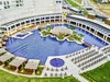 Grand Sapphire Resort #4